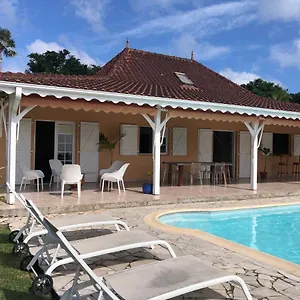  Villa O'mullane