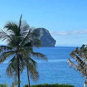  Villa Les Lauriers Du Rocher 1